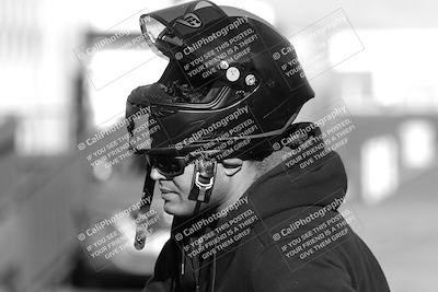 media/Mar-08-2025-TrackXperience (Sat) [[277b597a28]]/1-Around the Pits - Pre Grid/